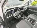 Volkswagen Caddy 2.0 tdi 102 cv Cargo passo corto Pronta consegna Weiß - thumbnail 13