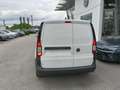Volkswagen Caddy 2.0 tdi 102 cv Cargo passo corto Pronta consegna Weiß - thumbnail 5