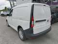 Volkswagen Caddy 2.0 tdi 102 cv Cargo passo corto Pronta consegna Weiß - thumbnail 3
