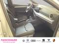 SEAT Ibiza FR 1.0 TSI LED SHZ PDC Navi Kamera Full-Link Blanc - thumbnail 8