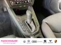 SEAT Ibiza FR 1.0 TSI LED SHZ PDC Navi Kamera Full-Link Blanc - thumbnail 13