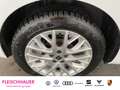 SEAT Ibiza FR 1.0 TSI LED SHZ PDC Navi Kamera Full-Link Blanc - thumbnail 7