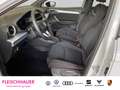SEAT Ibiza FR 1.0 TSI LED SHZ PDC Navi Kamera Full-Link Blanc - thumbnail 11