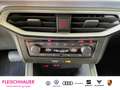 SEAT Ibiza FR 1.0 TSI LED SHZ PDC Navi Kamera Full-Link Blanc - thumbnail 14