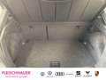 SEAT Ibiza FR 1.0 TSI LED SHZ PDC Navi Kamera Full-Link Blanc - thumbnail 6