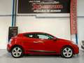 Renault Megane Coupé 1.4 TCE Dynamique Rojo - thumbnail 7