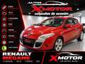 Renault Megane Coupé 1.4 TCE Dynamique Rojo - thumbnail 1