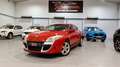 Renault Megane Coupé 1.4 TCE Dynamique Rojo - thumbnail 22