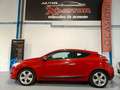 Renault Megane Coupé 1.4 TCE Dynamique Rojo - thumbnail 4