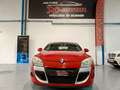 Renault Megane Coupé 1.4 TCE Dynamique Rojo - thumbnail 3