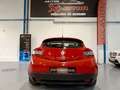 Renault Megane Coupé 1.4 TCE Dynamique Rojo - thumbnail 6