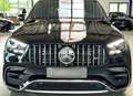 Mercedes-Benz GLE 63 AMG Coupé S 4Matic+ Aut. Negro - thumbnail 3