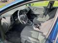 SEAT Leon Style Albastru - thumbnail 10