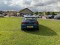 SEAT Leon Style Albastru - thumbnail 19