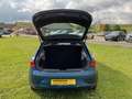 SEAT Leon Style Albastru - thumbnail 18