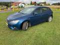 SEAT Leon Style Albastru - thumbnail 7