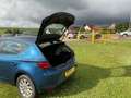 SEAT Leon Style Albastru - thumbnail 17