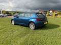 SEAT Leon Style Albastru - thumbnail 20