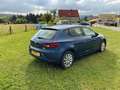 SEAT Leon Style Albastru - thumbnail 16