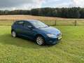 SEAT Leon Style Albastru - thumbnail 14