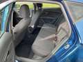 SEAT Leon Style Albastru - thumbnail 9