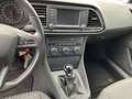SEAT Leon Style Albastru - thumbnail 11
