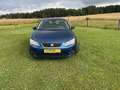 SEAT Leon Style Albastru - thumbnail 5