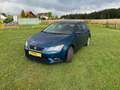 SEAT Leon Style Albastru - thumbnail 3