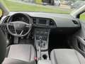 SEAT Leon Style Albastru - thumbnail 8