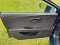SEAT Leon Style Albastru - thumbnail 13