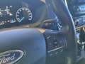 Ford Tourneo Custom 2.0 TDCI 320 L1 Navi RFK AHK Blau - thumbnail 18