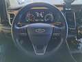 Ford Tourneo Custom 2.0 TDCI 320 L1 Navi RFK AHK Blau - thumbnail 16