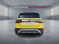 Volkswagen T-Cross 1.0 TSI 115 CV Style Grigio - thumbnail 5