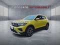 Volkswagen T-Cross 1.0 TSI 115 CV Style Grigio - thumbnail 1