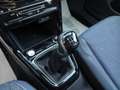 Volkswagen T-Cross 1.0 TSI 115 CV Style Grigio - thumbnail 11
