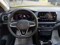 Volkswagen T-Cross 1.0 TSI 115 CV Style Grigio - thumbnail 8