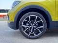 Volkswagen T-Cross 1.0 TSI 115 CV Style Grigio - thumbnail 6