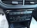 Volkswagen T-Cross 1.0 TSI 115 CV Style Grigio - thumbnail 10