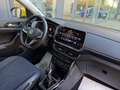 Volkswagen T-Cross 1.0 TSI 115 CV Style Grigio - thumbnail 7