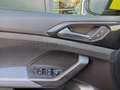 Volkswagen T-Cross 1.0 TSI 115 CV Style Grigio - thumbnail 12