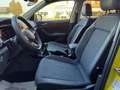 Volkswagen T-Cross 1.0 TSI 115 CV Style Grigio - thumbnail 13