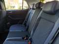 Volkswagen T-Cross 1.0 TSI 115 CV Style Grigio - thumbnail 14