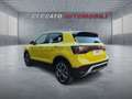Volkswagen T-Cross 1.0 TSI 115 CV Style Grigio - thumbnail 3