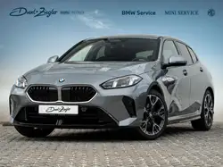 Bmw 120 M Sport AHK PANO AdLED KoZg SHZ SpieglP ParkA