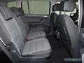 Volkswagen Touran 2.0 TDI MOVE R-Line DSG LED ACC Kamera Schwarz - thumbnail 8