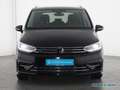 Volkswagen Touran 2.0TDI R-Line MOVE DSG LED ACC Rückfahrkamera Schwarz - thumbnail 14