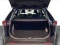 Toyota RAV 4 RAV4 5P ADVANCE 220H e-CVT - thumbnail 10