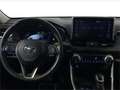 Toyota RAV 4 RAV4 5P ADVANCE 220H e-CVT - thumbnail 8