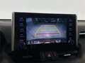 Toyota RAV 4 RAV4 5P ADVANCE 220H e-CVT - thumbnail 17