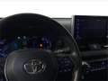 Toyota RAV 4 RAV4 5P ADVANCE 220H e-CVT - thumbnail 9